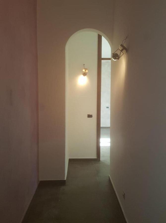 Agriturismo La Fornace Centro Ippico Комо Екстериор снимка
