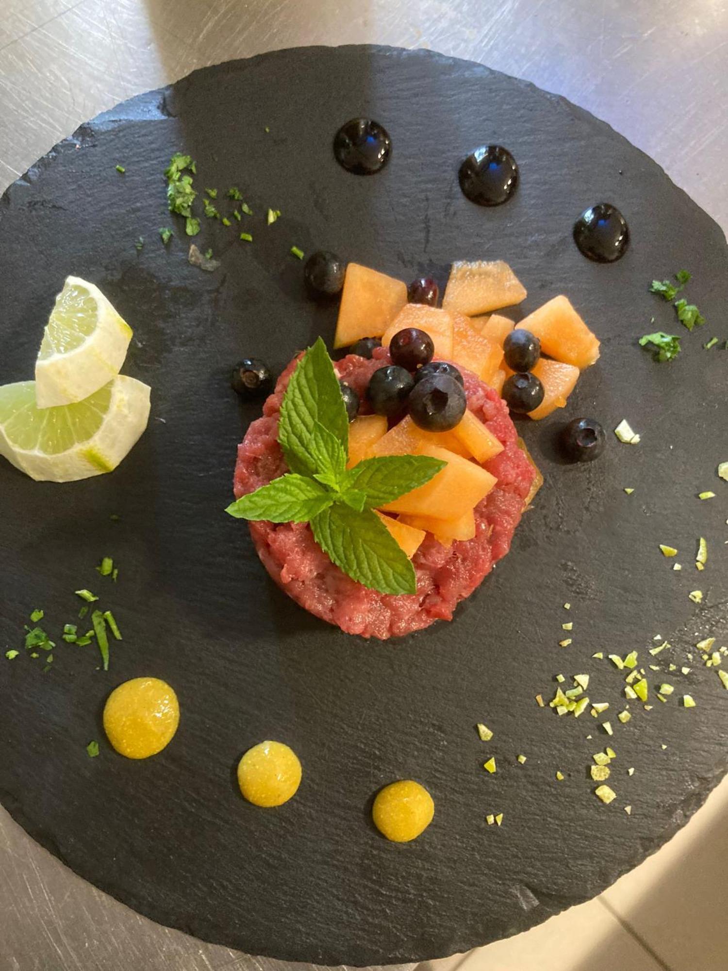 Agriturismo La Fornace Centro Ippico Комо Екстериор снимка