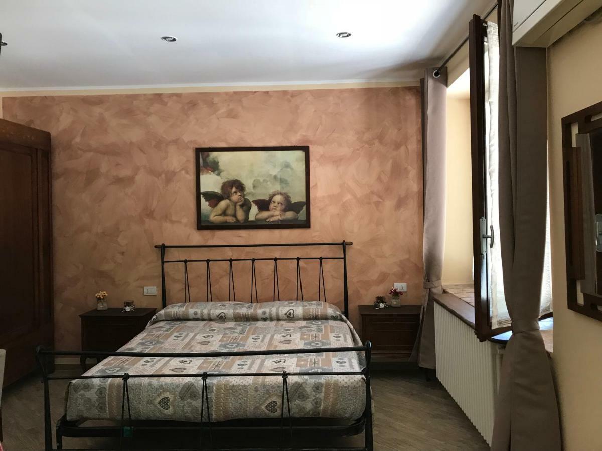 Agriturismo La Fornace Centro Ippico Комо Екстериор снимка